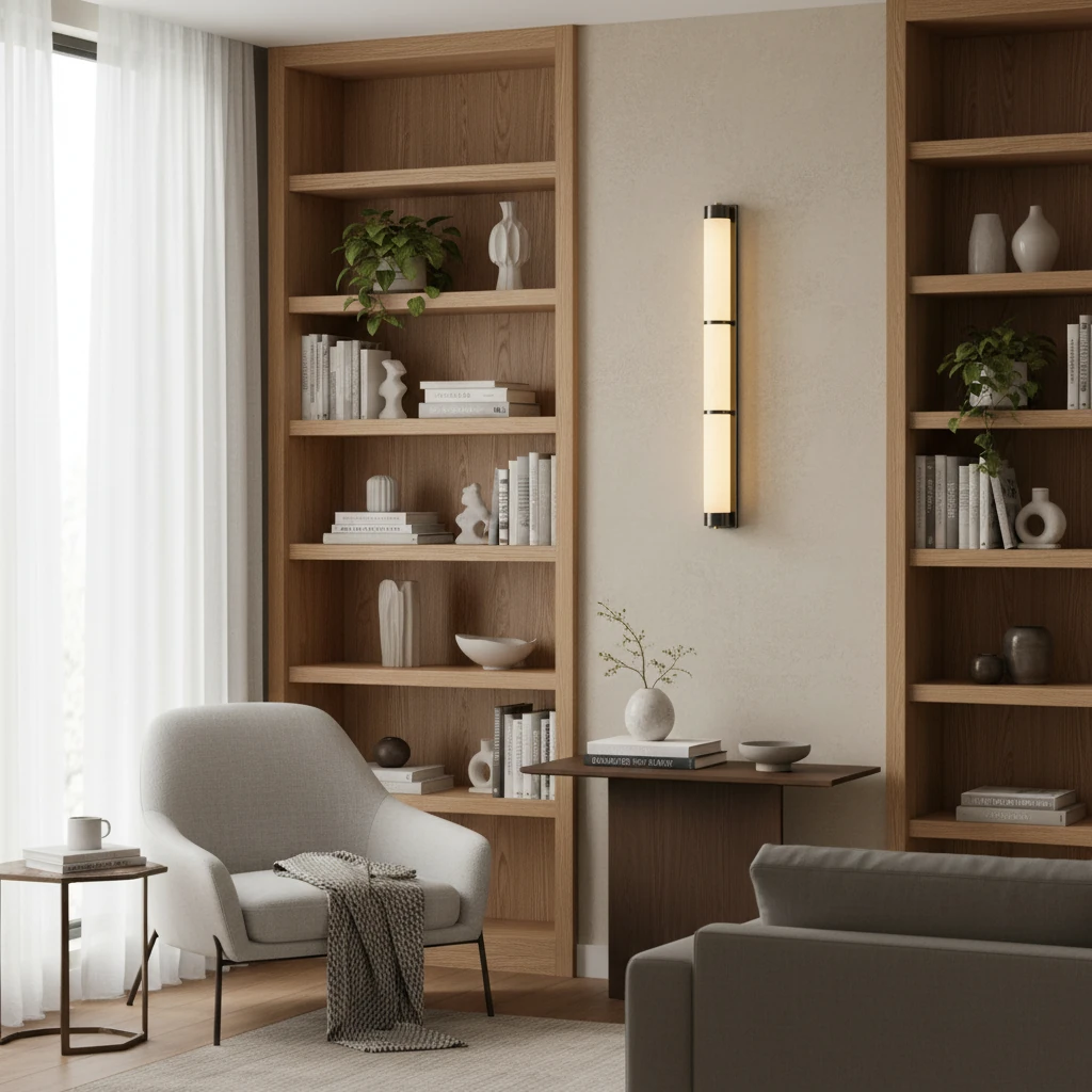 Veelzijdig ontwerp
