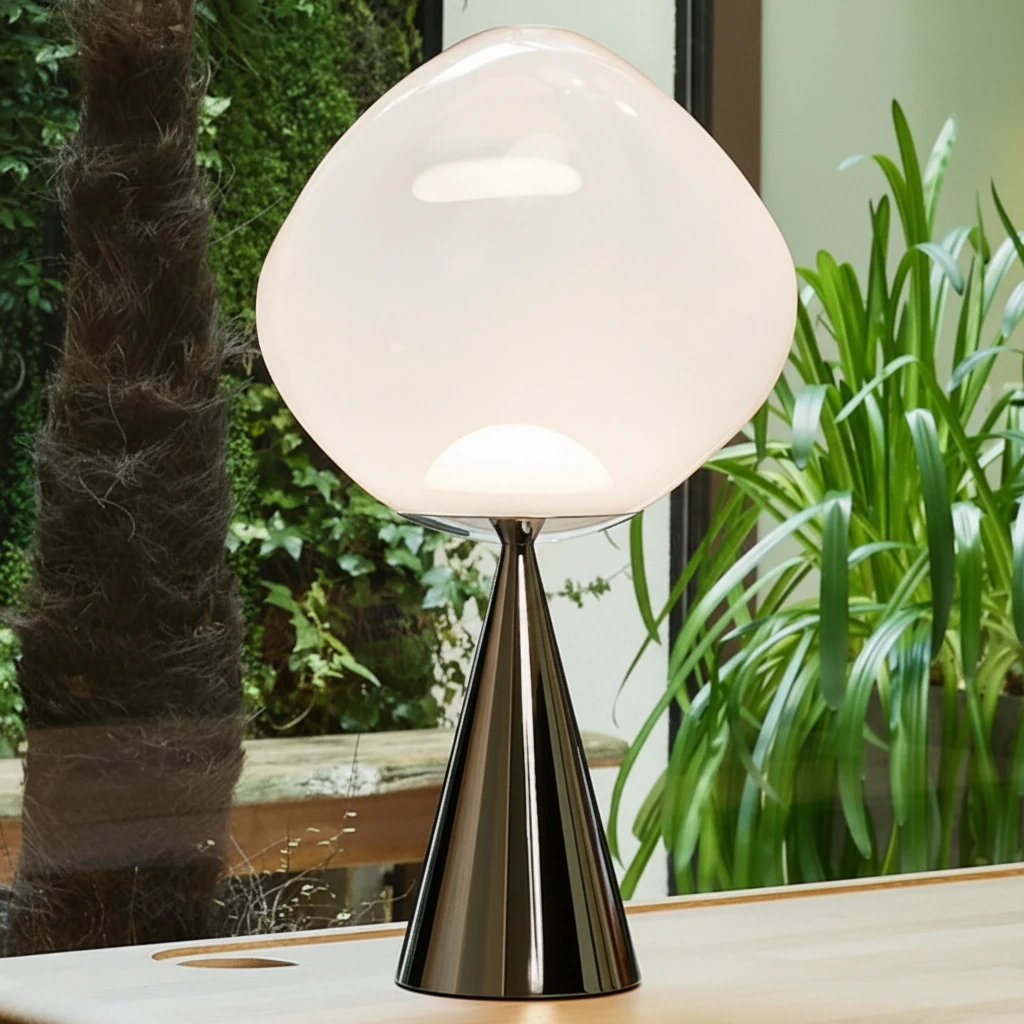 Detailweergave van het product