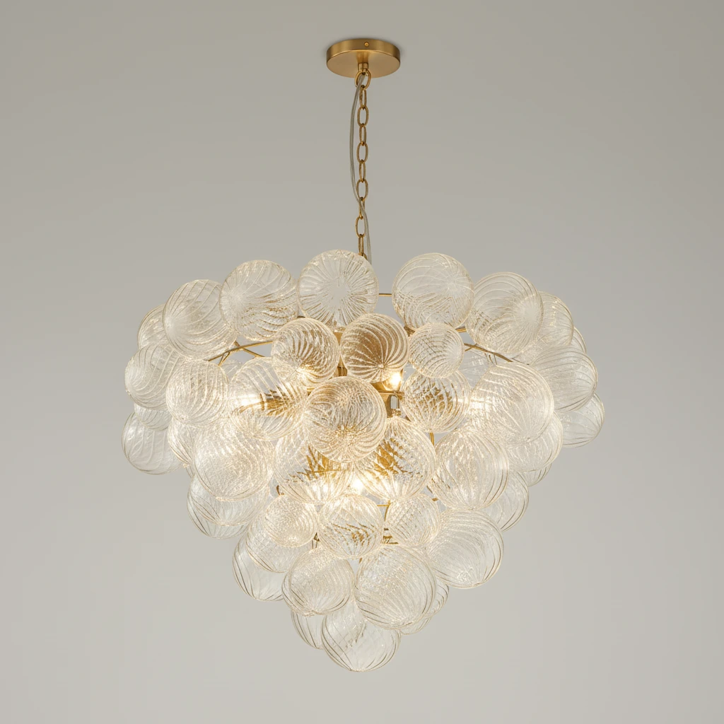 Product close-up detail