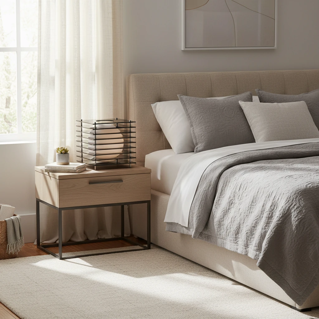 Durable high-quality materials