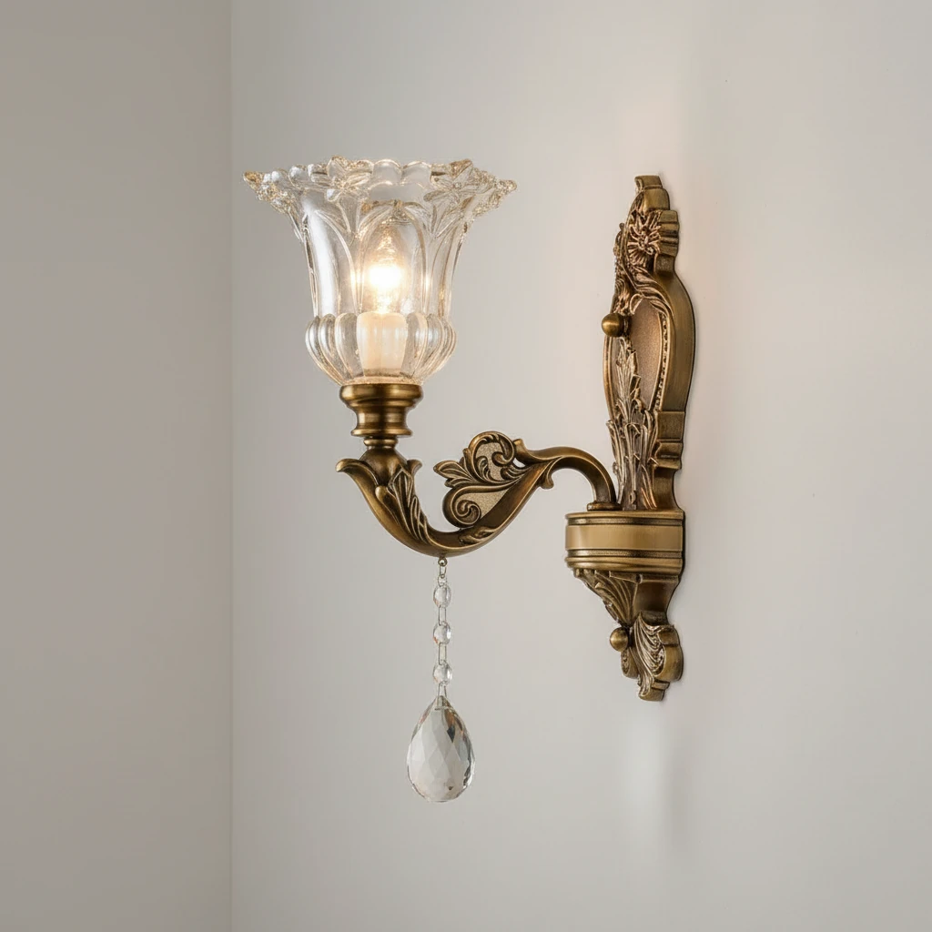 Galería 4