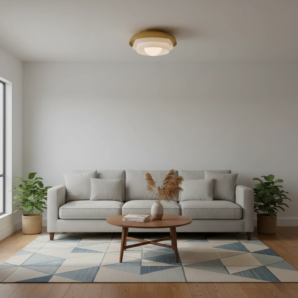 Versatile design