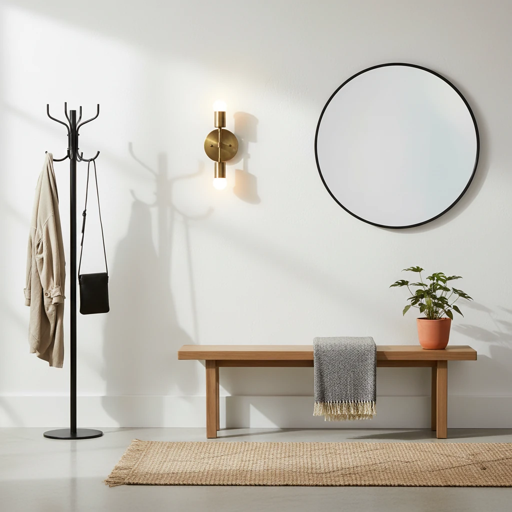Gallery 3