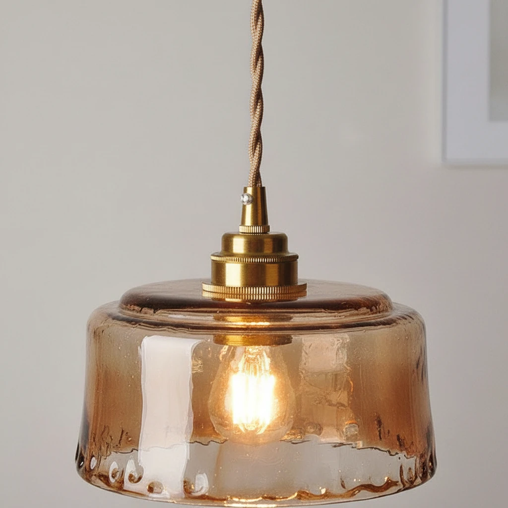 Product close-up detail