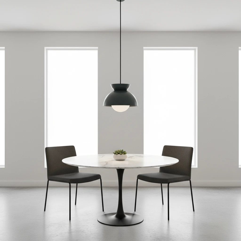 Durable high-quality materials