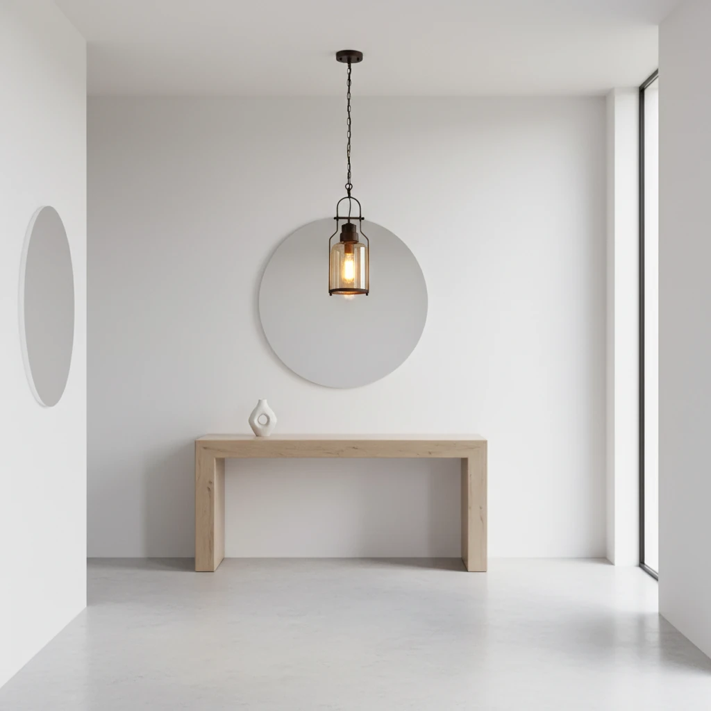 Galería 3