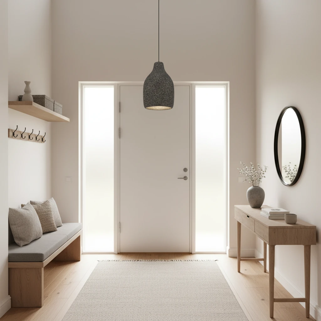 Wszechstronny design
