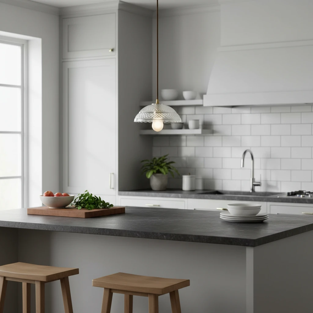 Durable high-quality materials