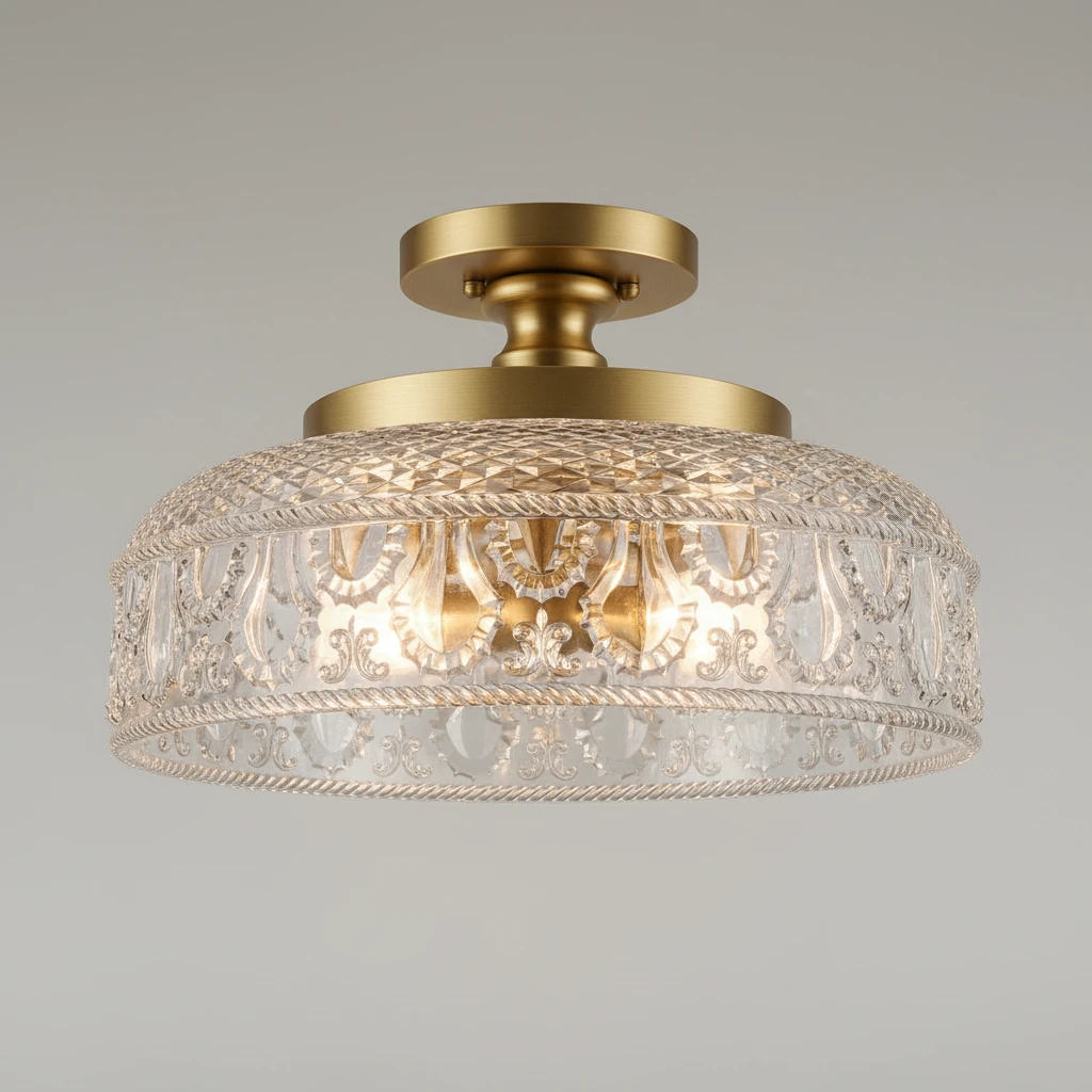 Detailweergave van het product