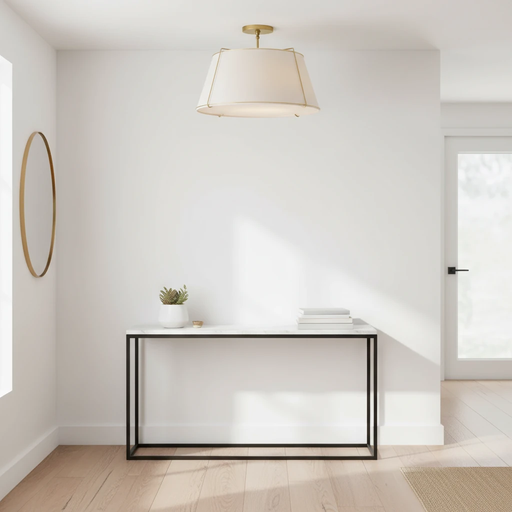 Gallery 3