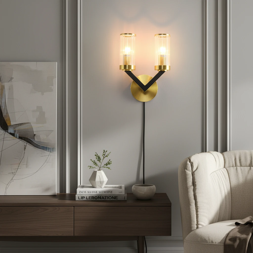 Vielseitiges Design