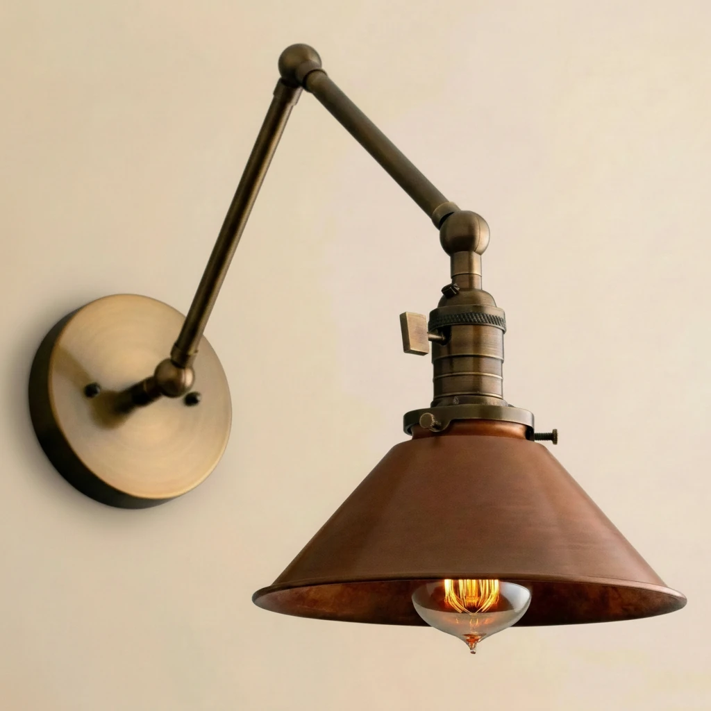 Product close-up detail