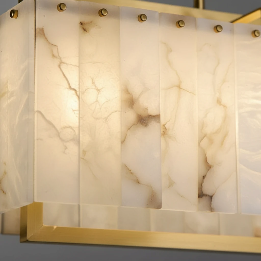 Galerij 6