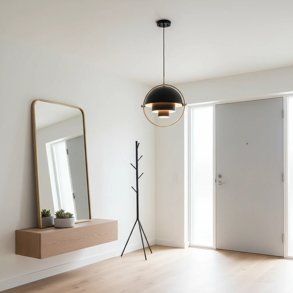 Galerij 3