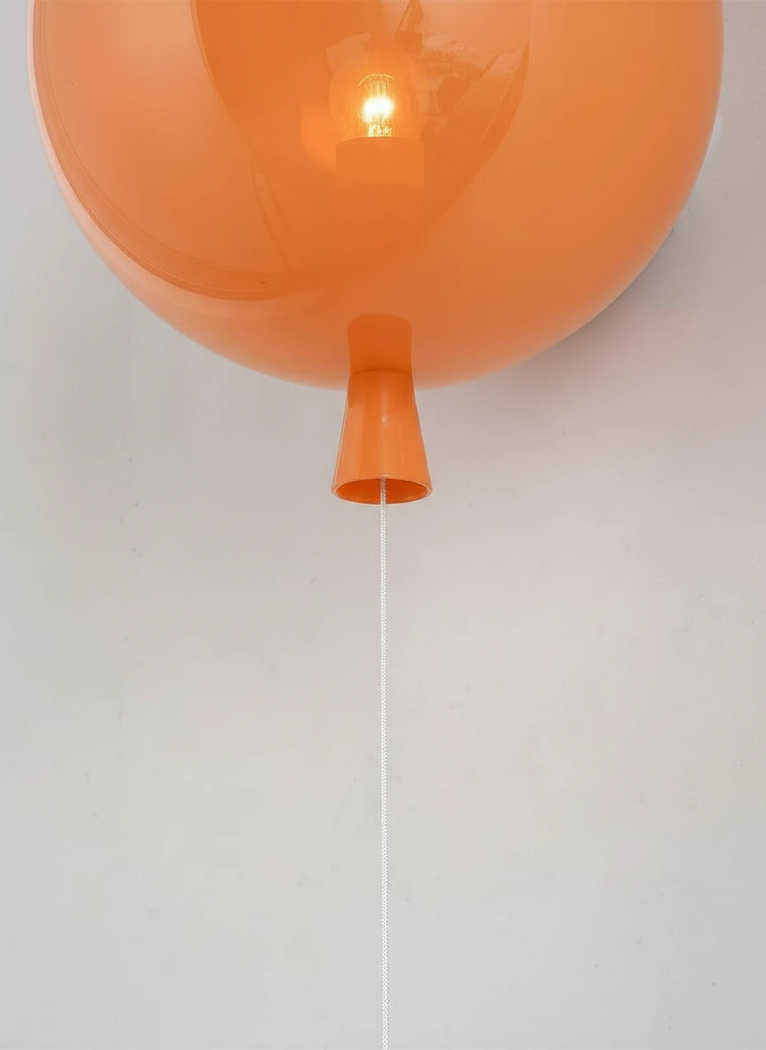 Dettaglio del prodotto in primo piano