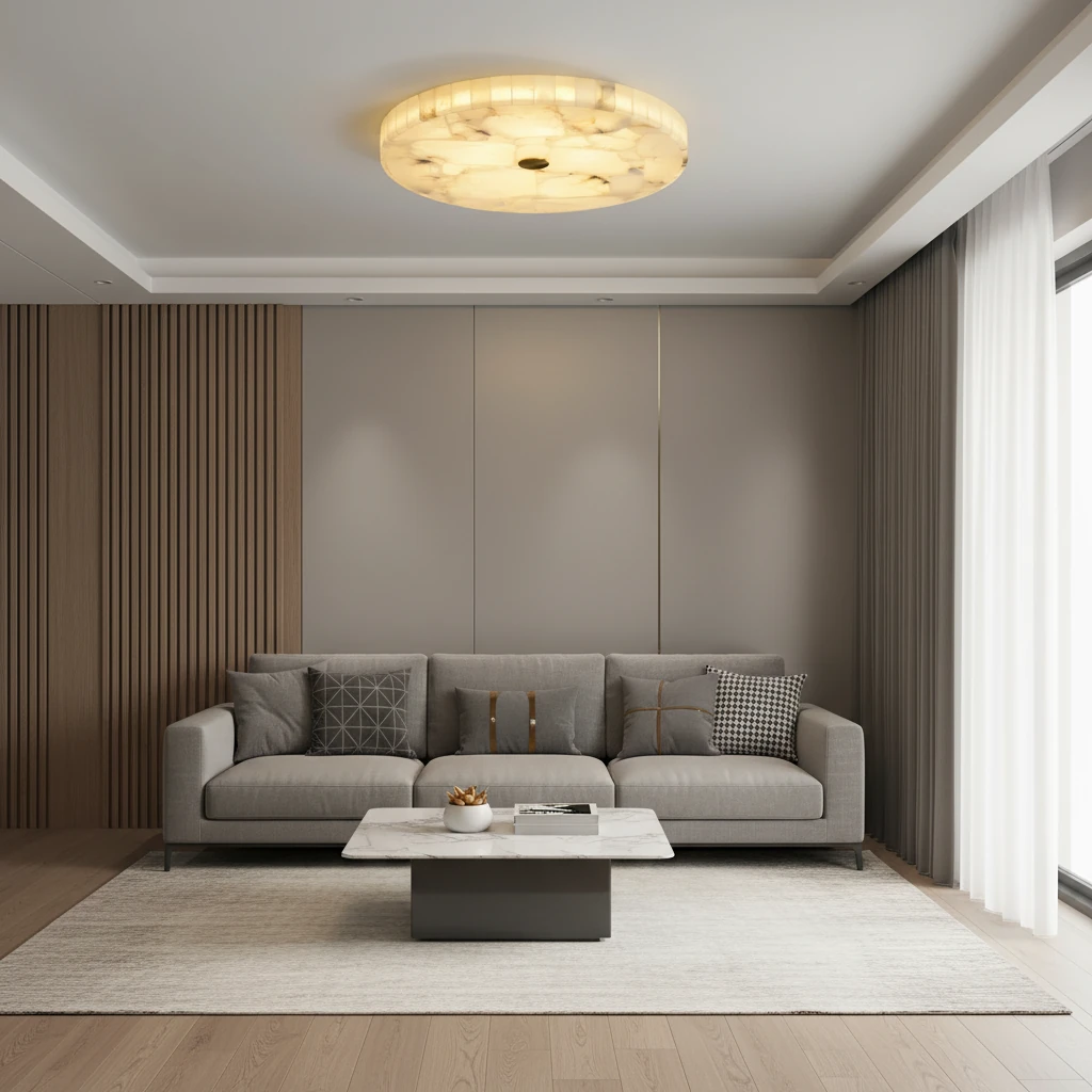 Design versatile