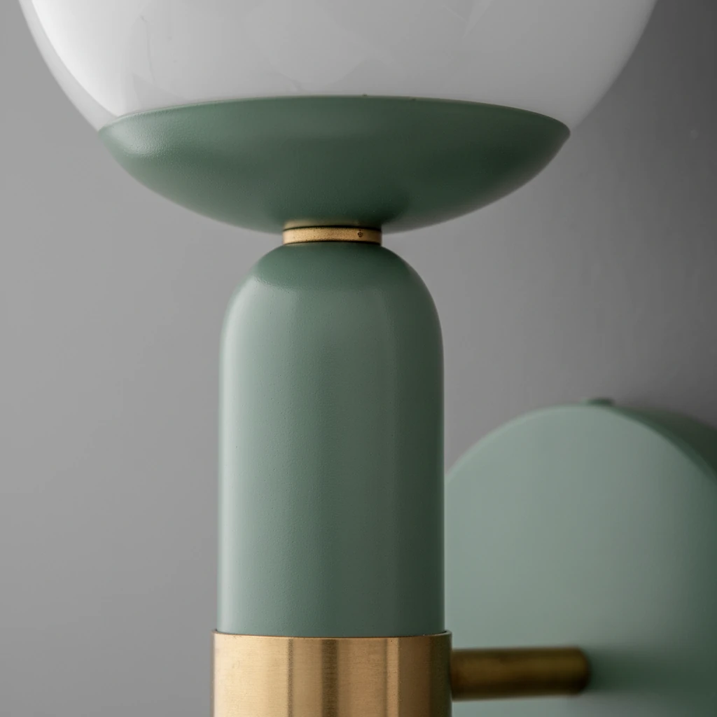 Galería 6