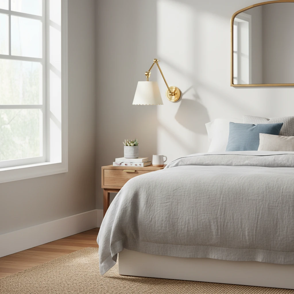 Durable high-quality materials