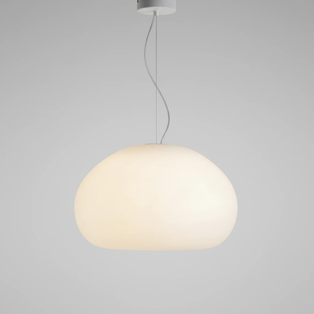 Detailweergave van het product