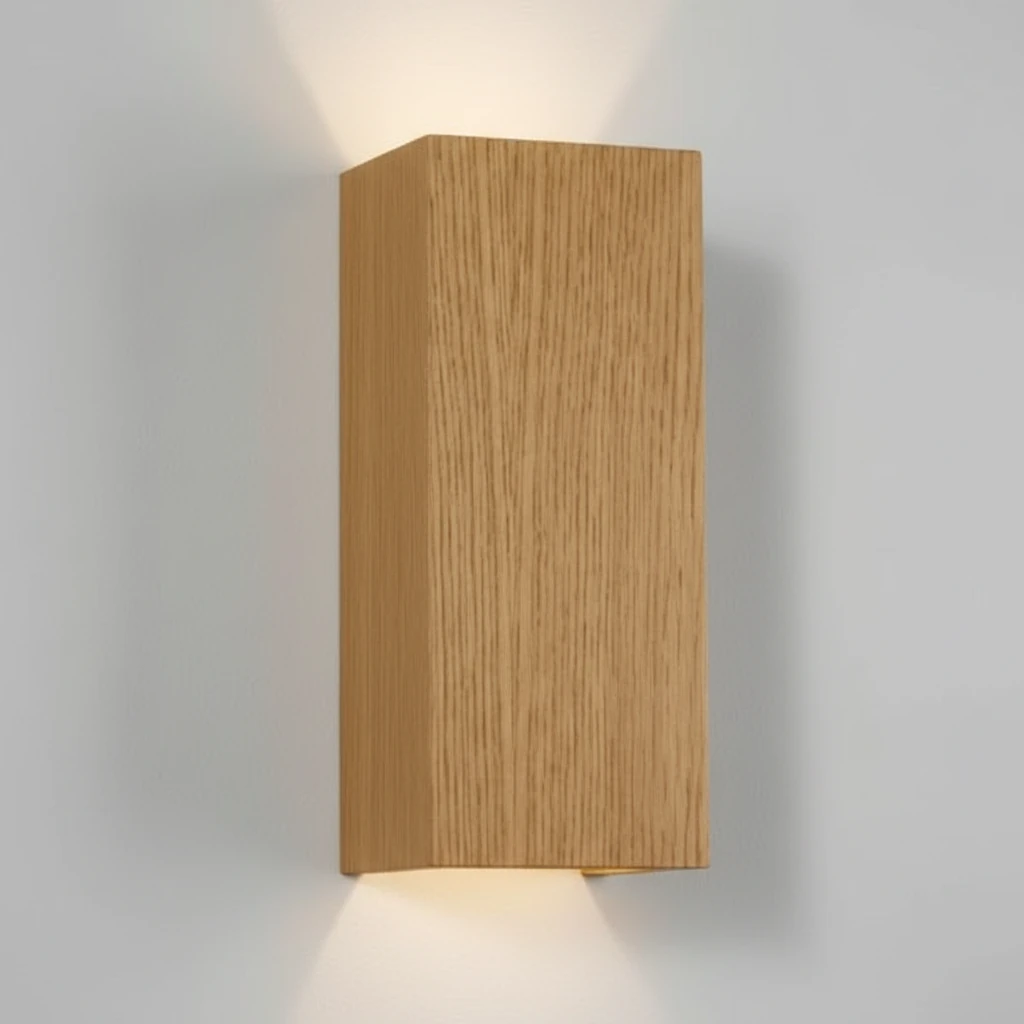 Galerie 4