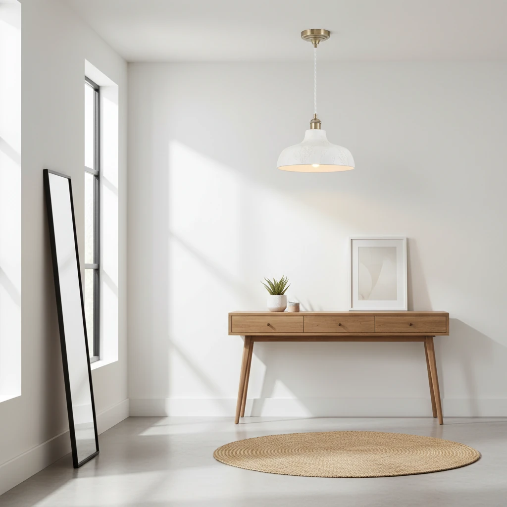 Gallery 3