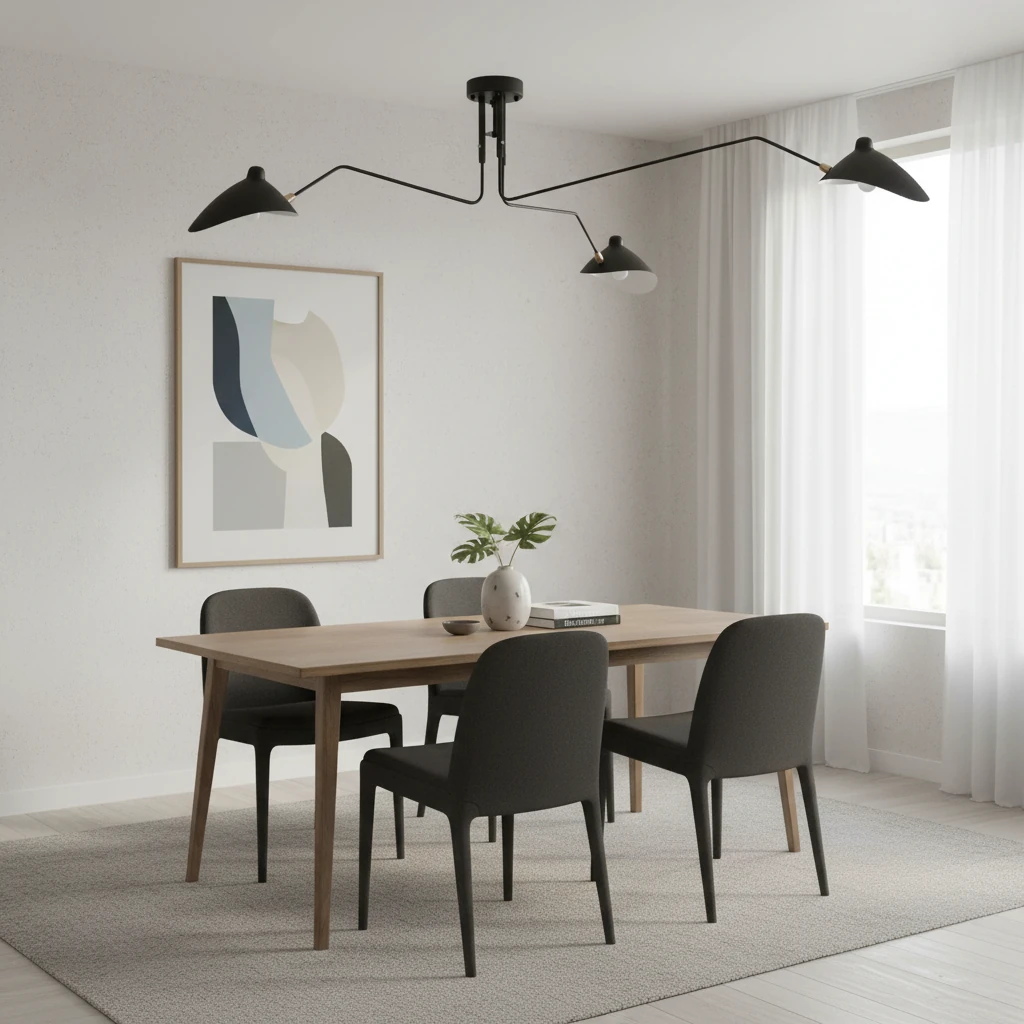 Durable high-quality materials