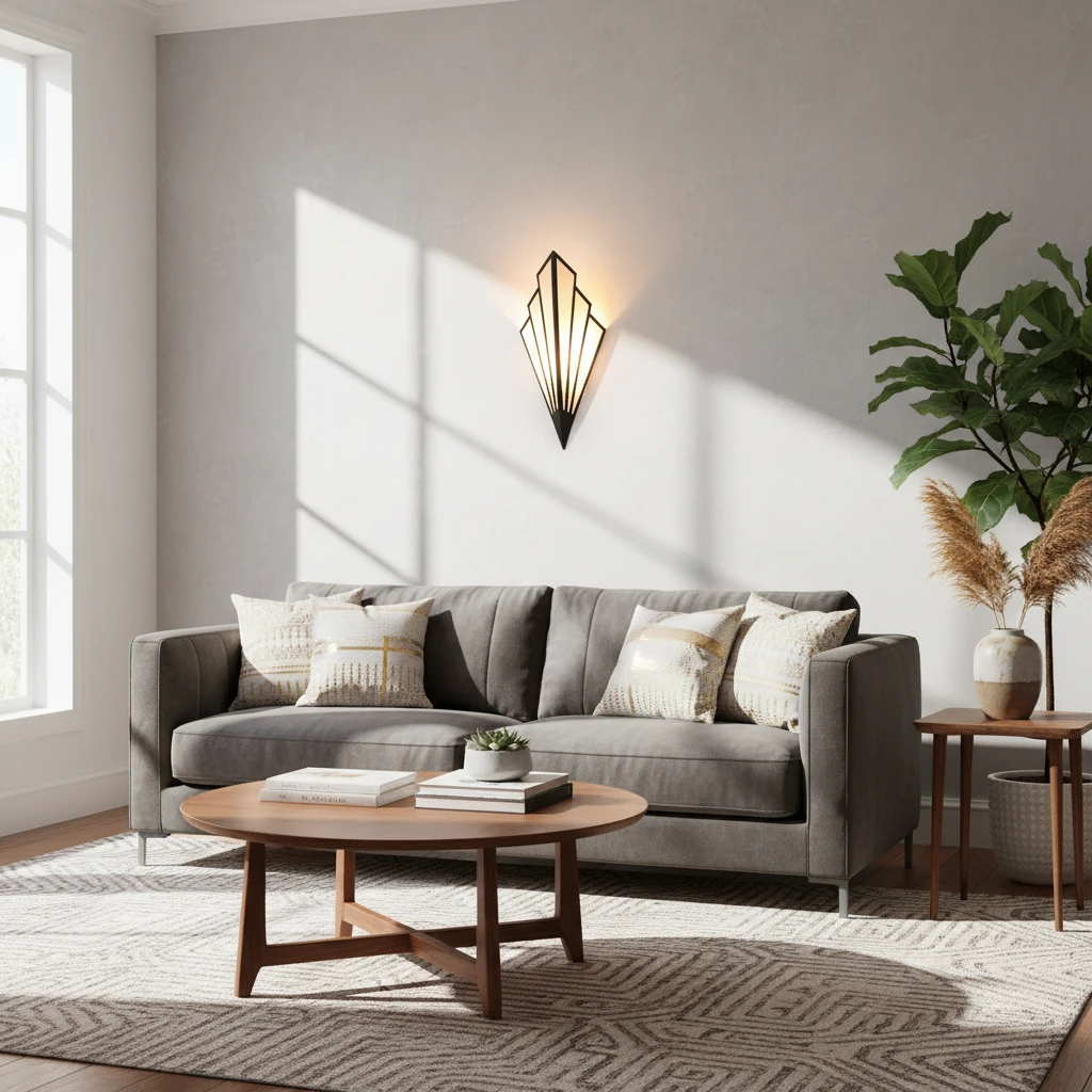 Durable high-quality materials