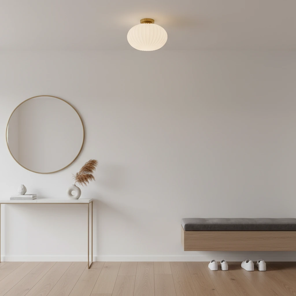 Galería 3