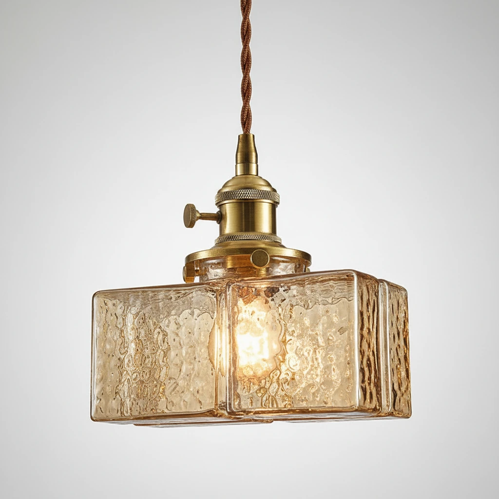 Product close-up detail