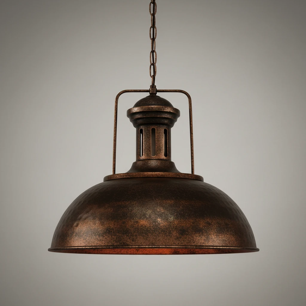 Product close-up detail