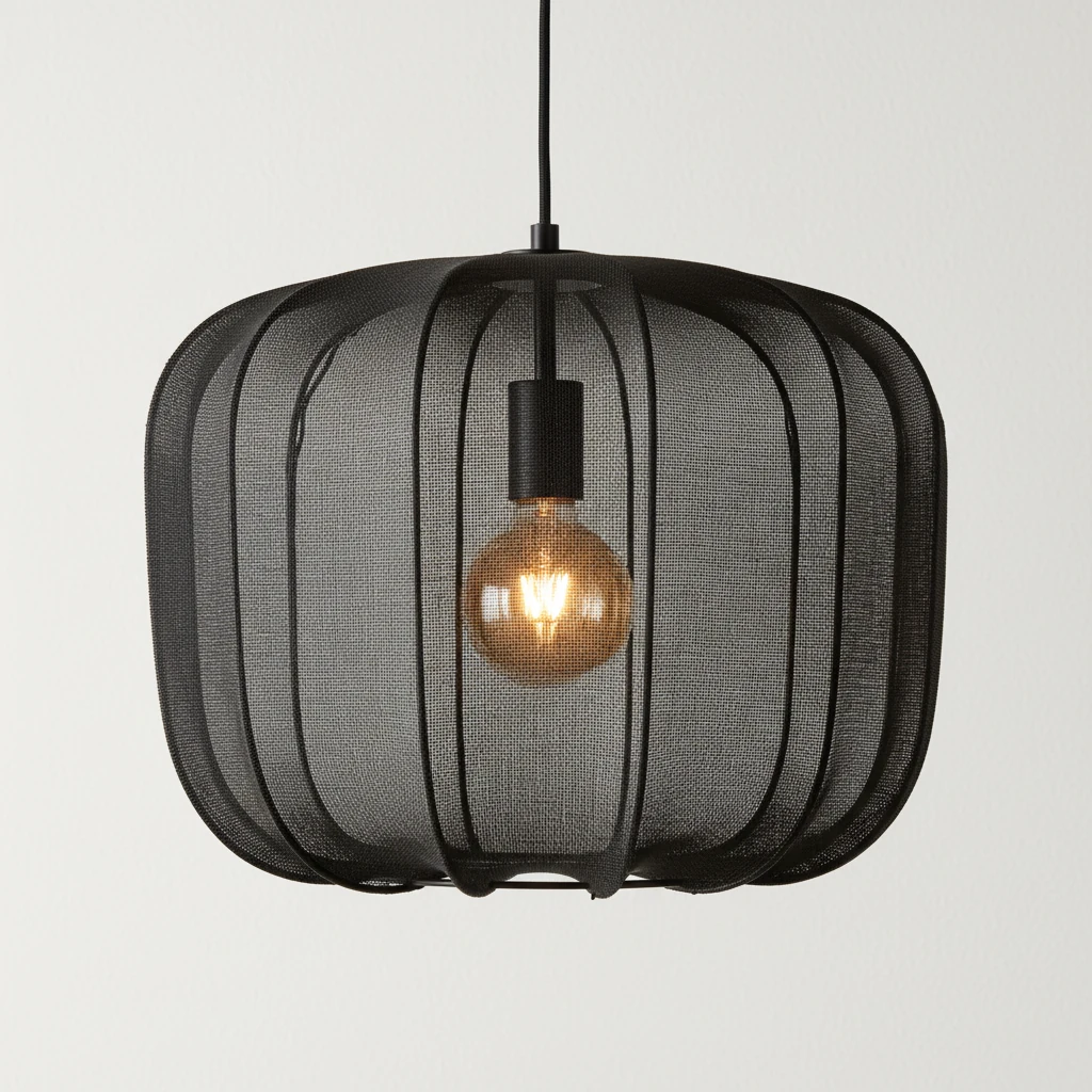 Detailweergave van het product