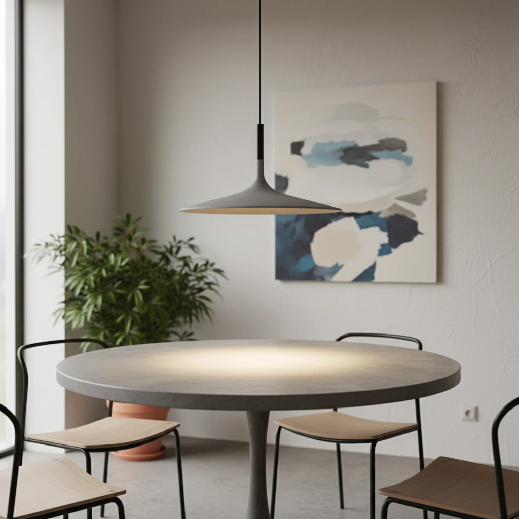 Durable high-quality materials
