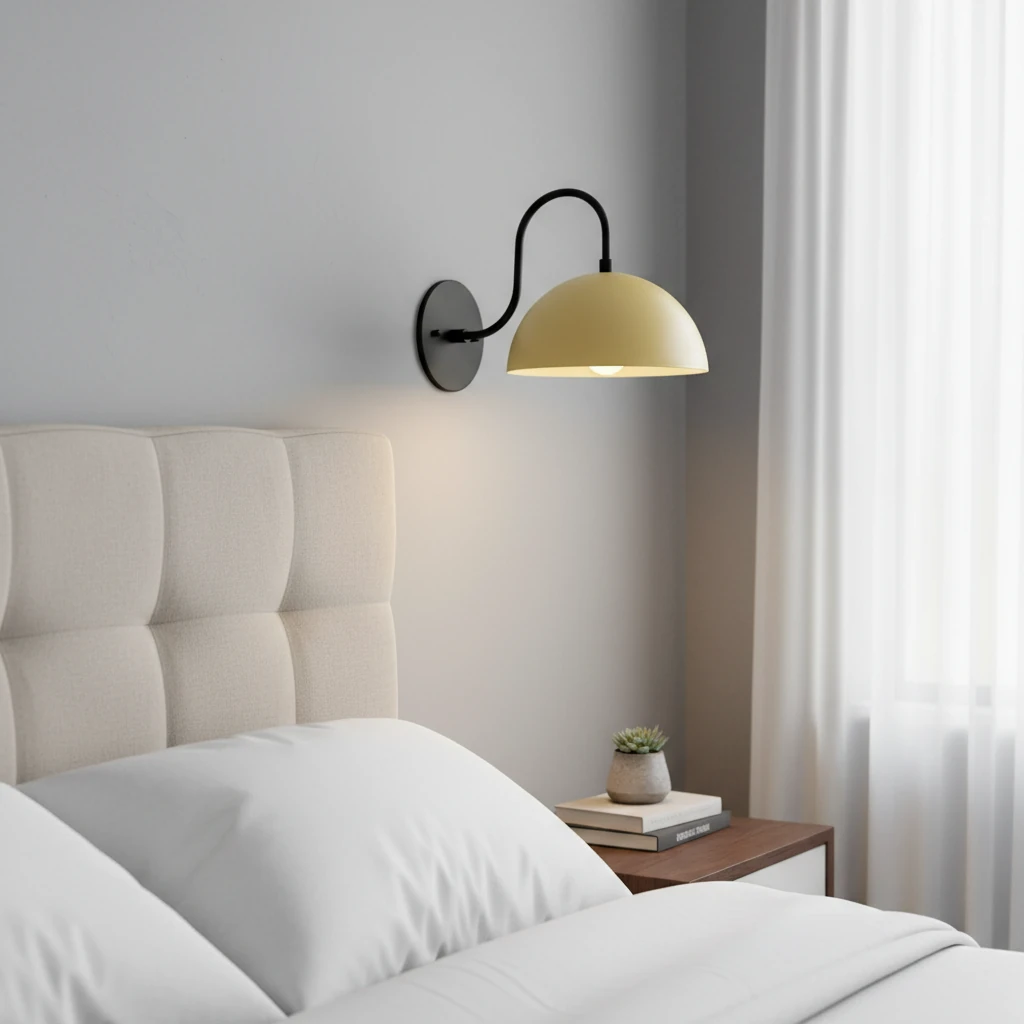 Durable high-quality materials
