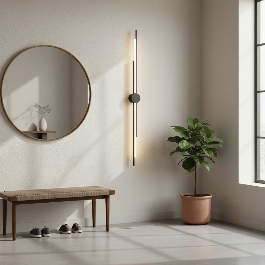 Design versatile