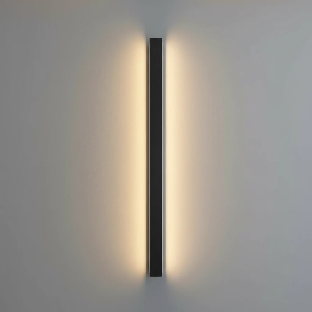 Gallery 5