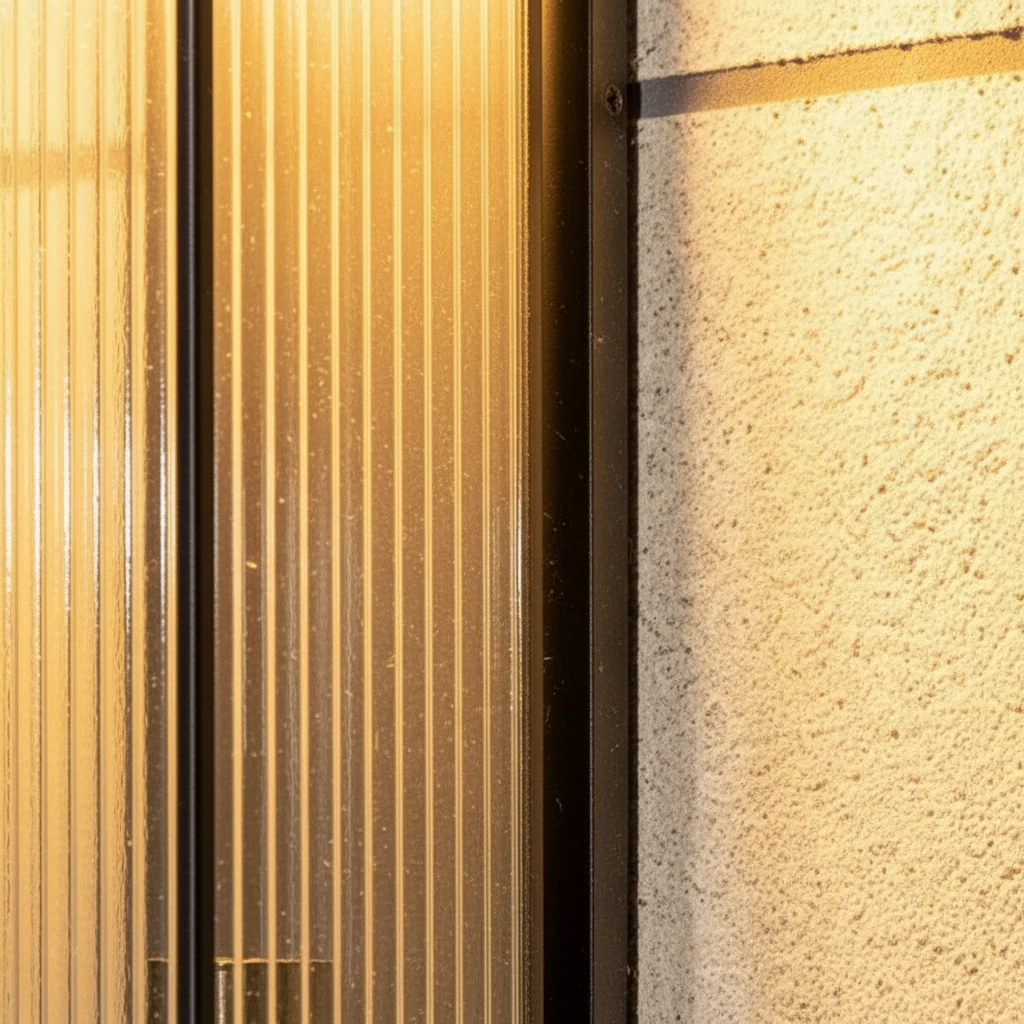 Galerie 6