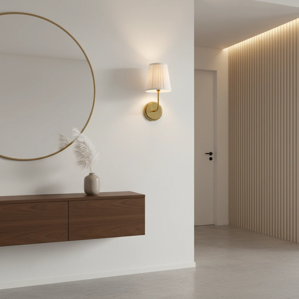 Galería 3