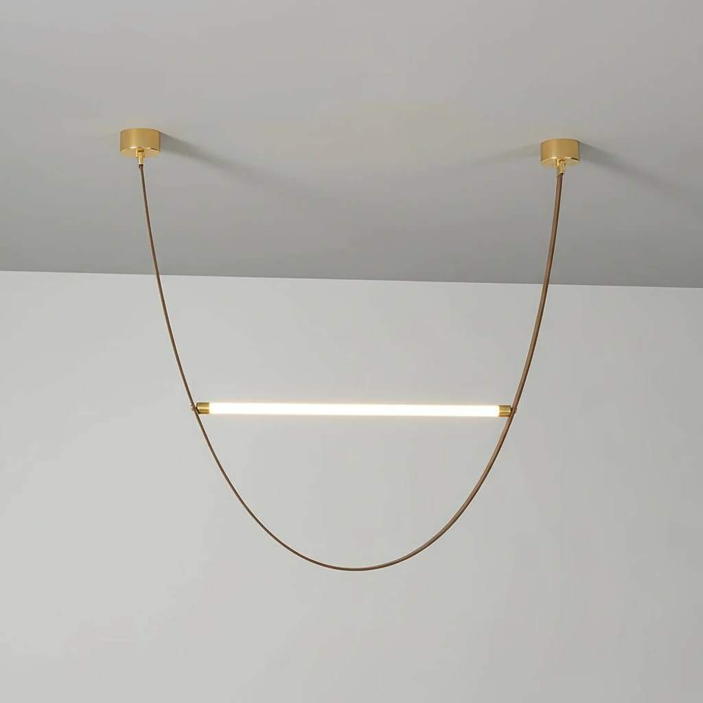Galería 5