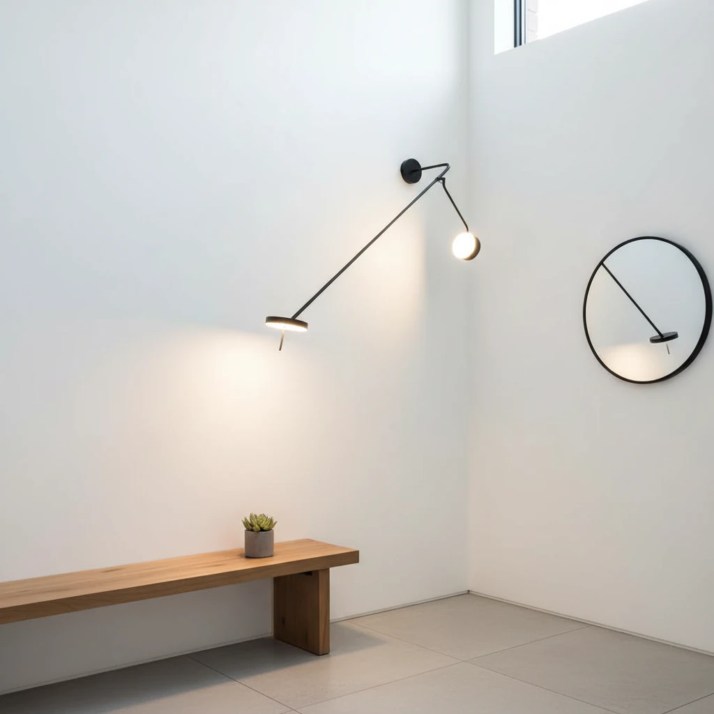 Gallery 3