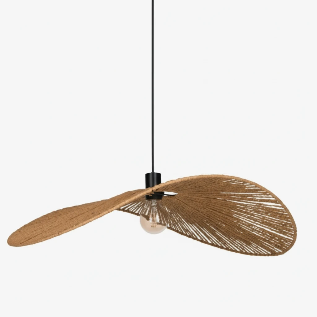 Detailweergave van het product