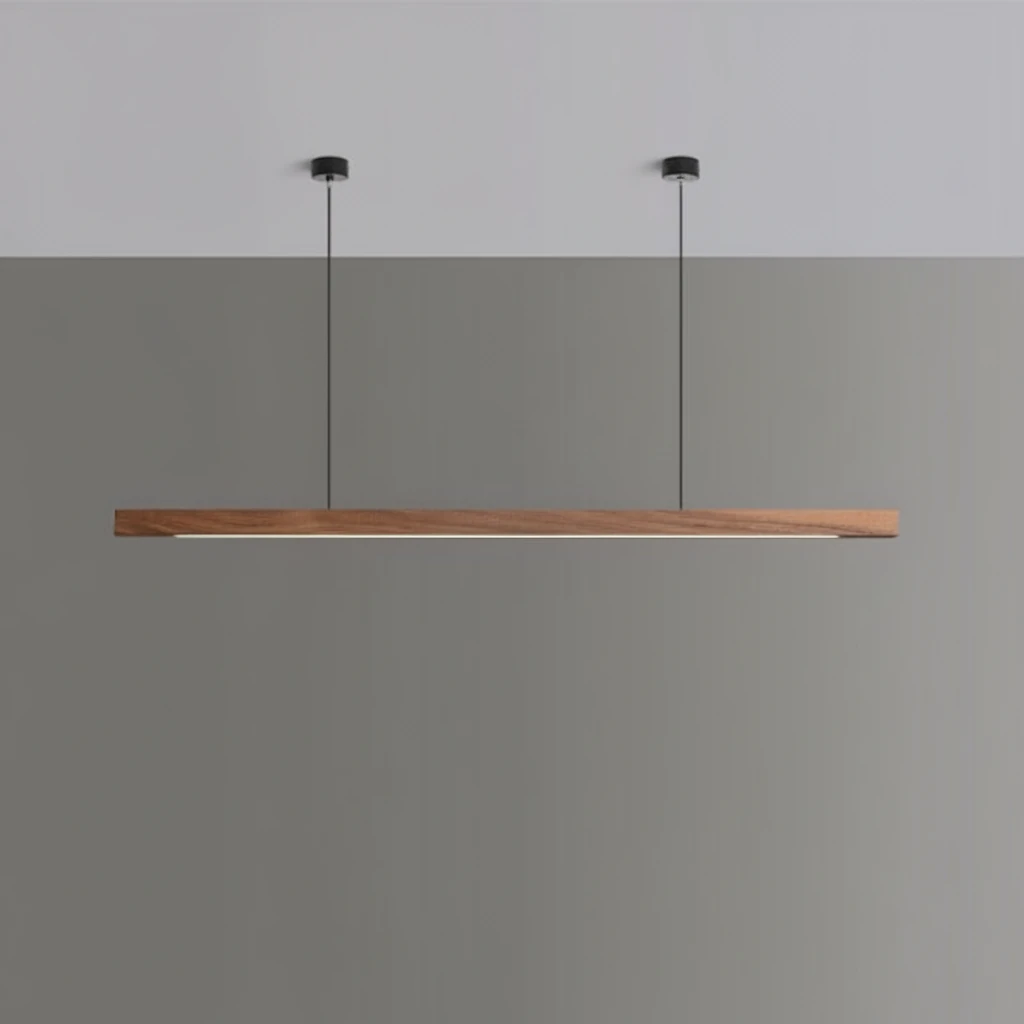 Galerie 4