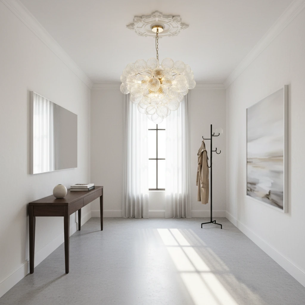 Gallery 3