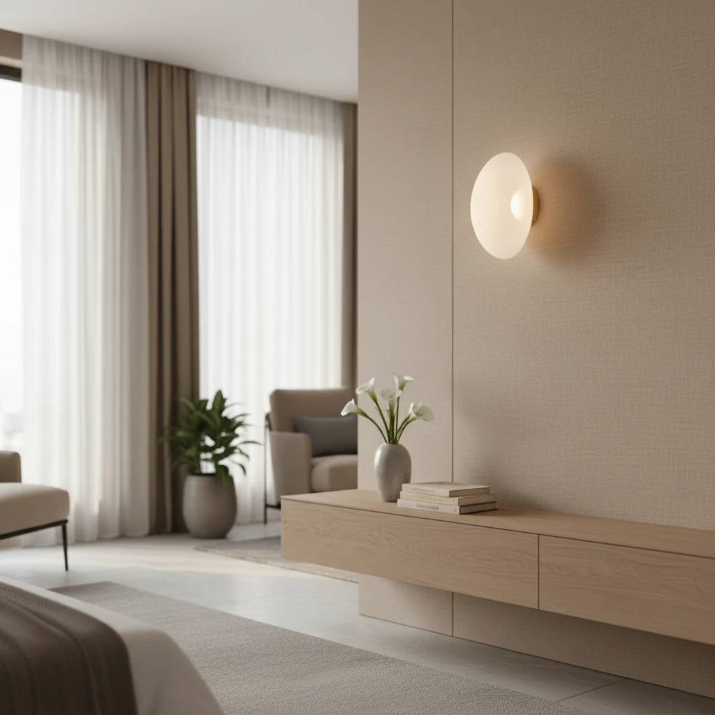 Veelzijdig ontwerp