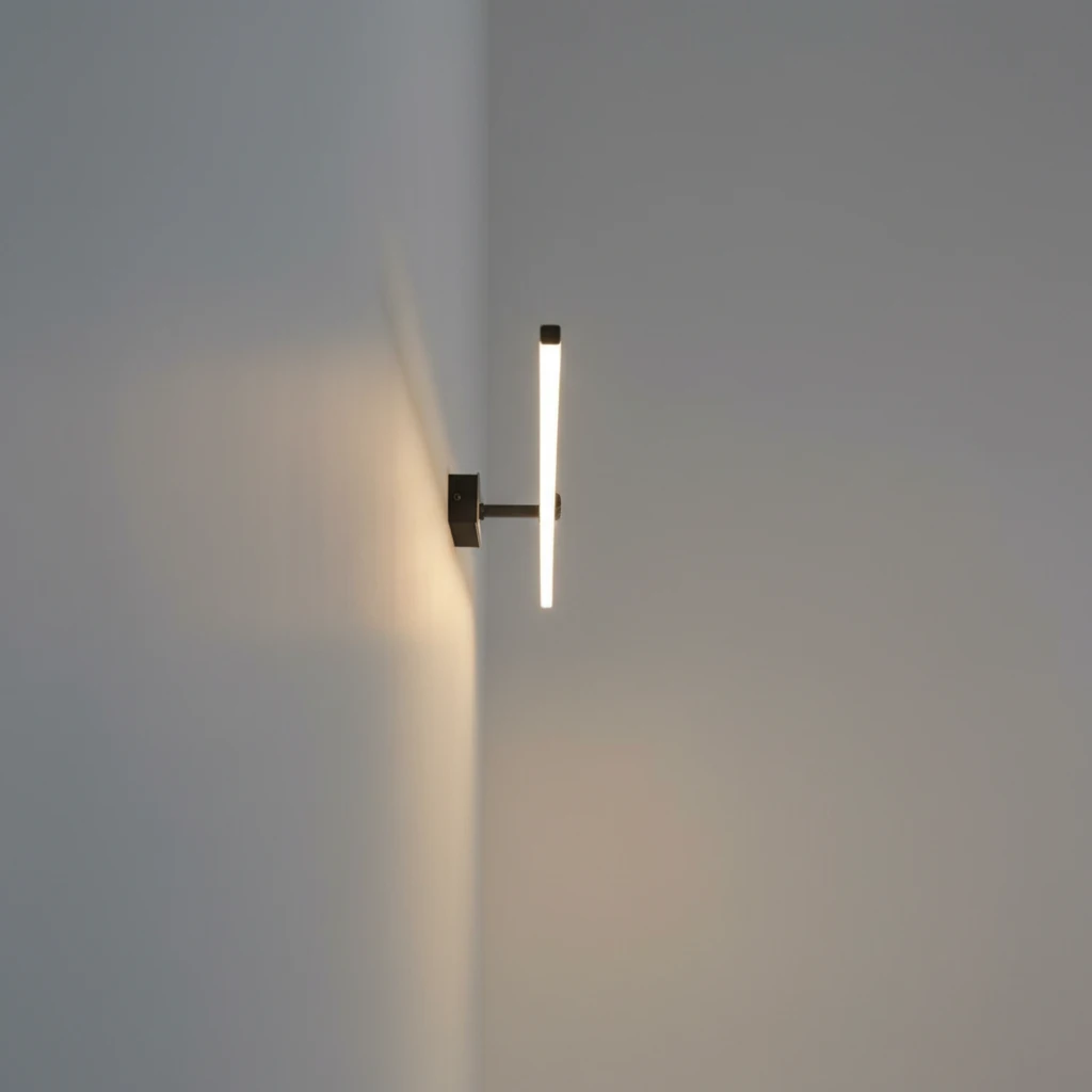 Galerie 4