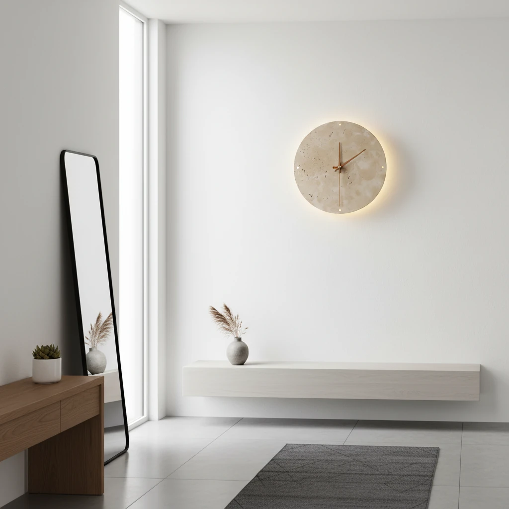 Galerij 3