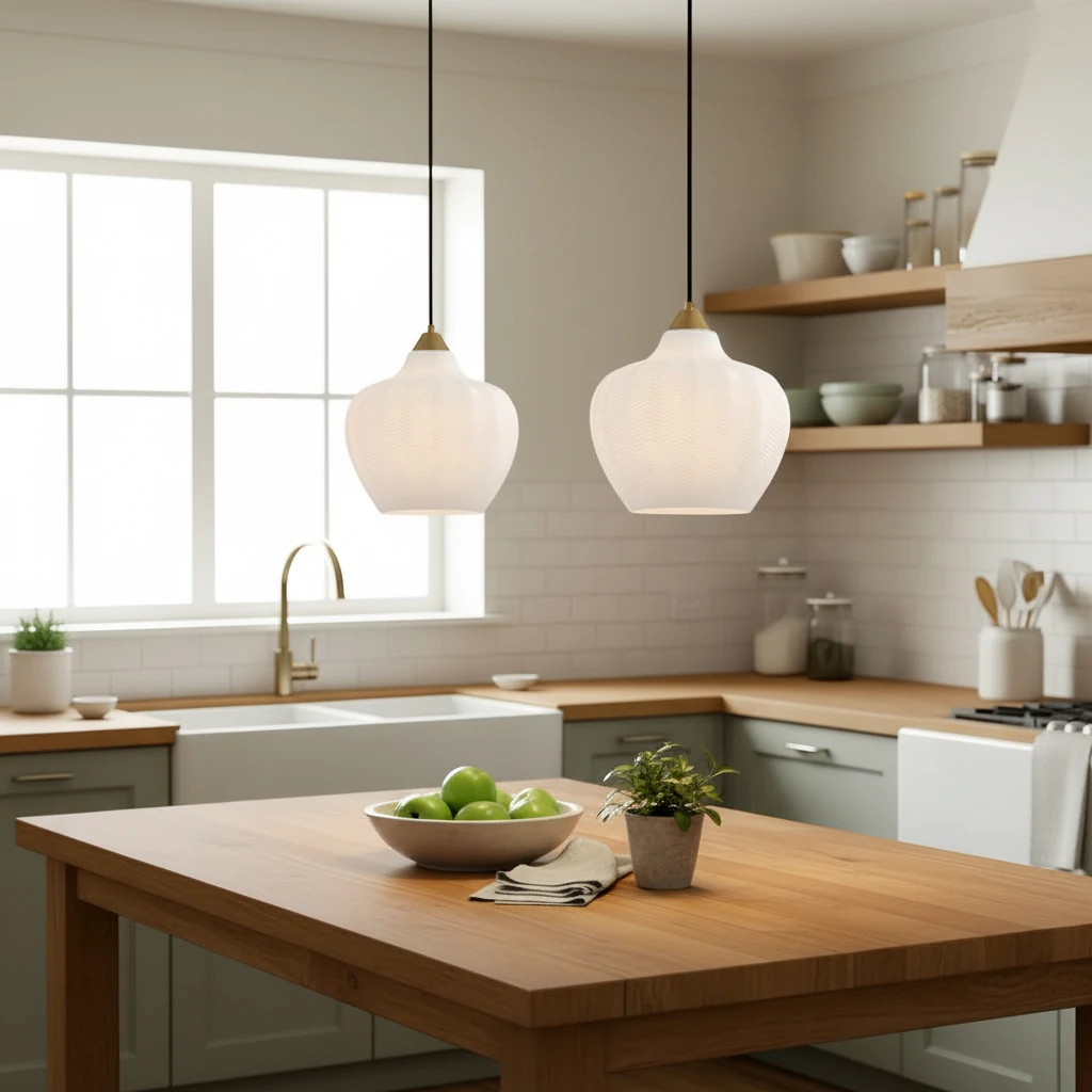 Durable high-quality materials