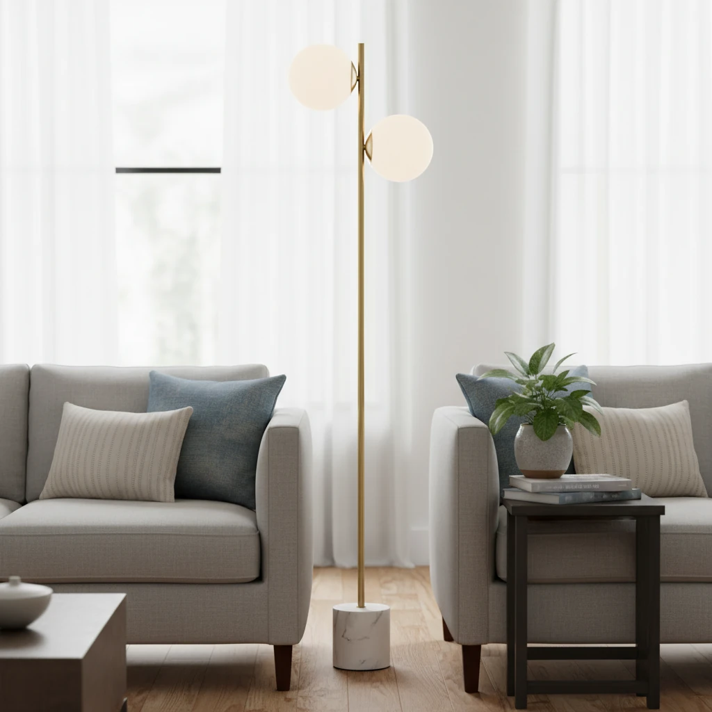Durable high-quality materials