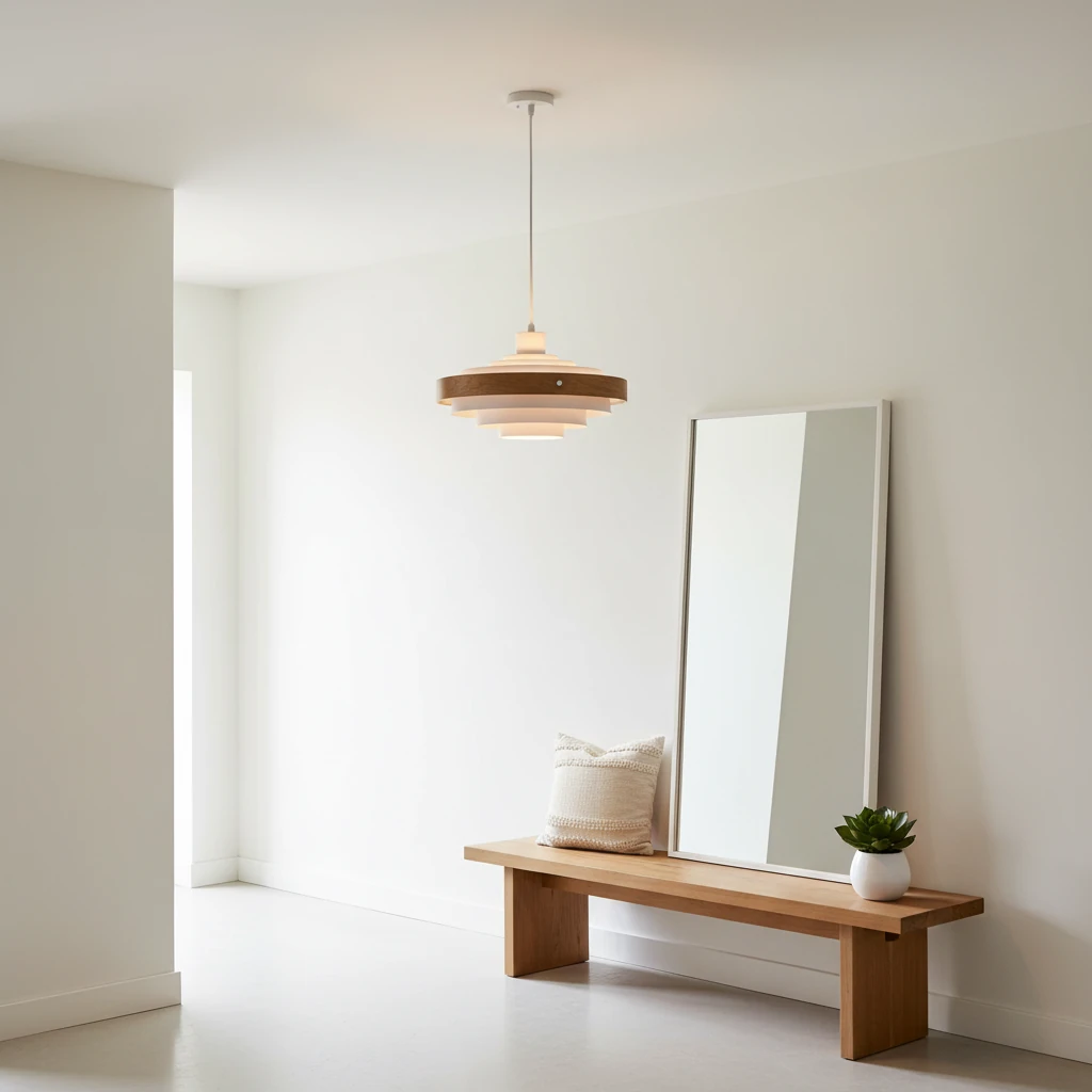 Galeria 3
