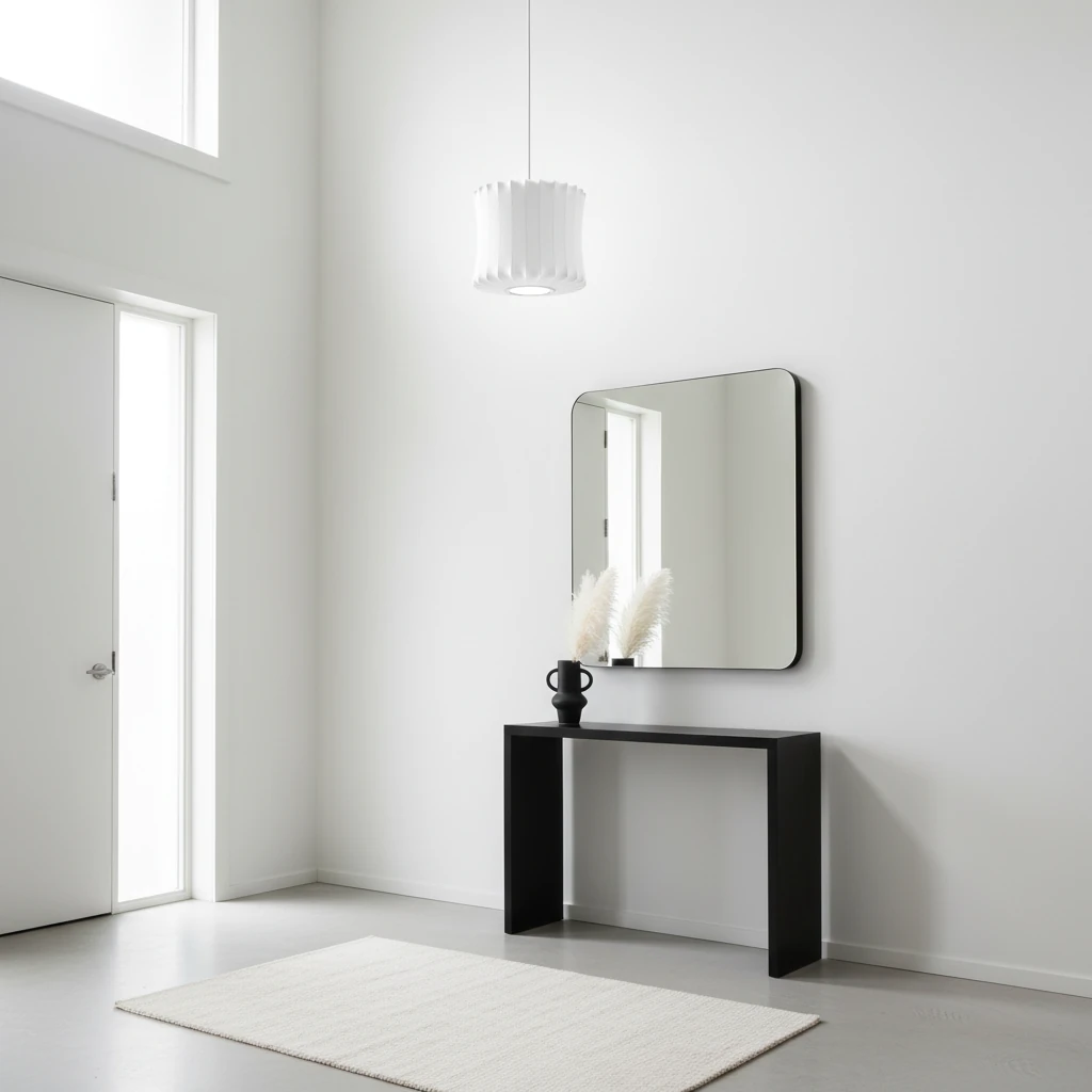 Galerij 3