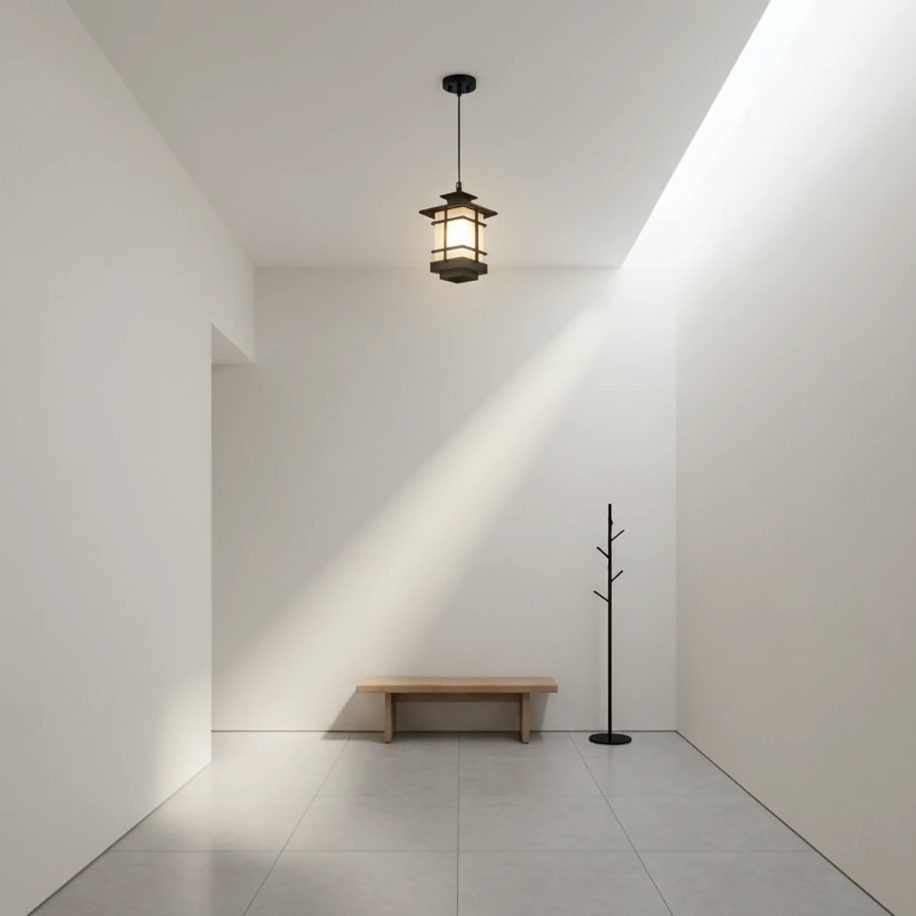 Galerie 3